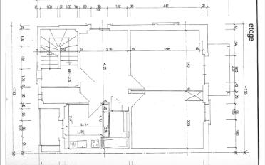 Apartment 2.5 rooms - image - 2