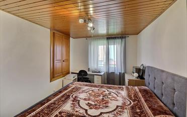 Maison 7 pièces - image - 4