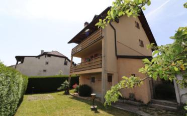 Maison 7 pièces - image - 7