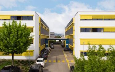 Fabrique - image - 4