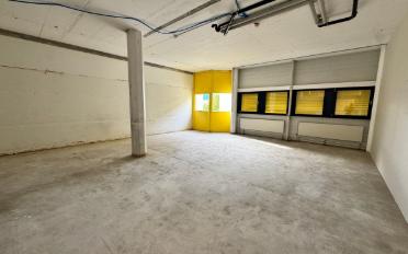 Fabrique - image - 1