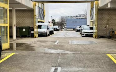 Fabrique - image - 3