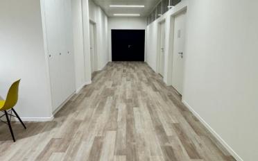 Fabrique - image - 2