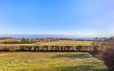 Villa 7.5 pièces - image - 1