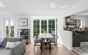 Maison 5.5 pièces - image - 5