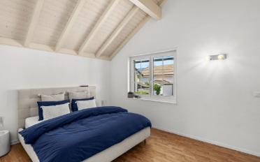 Maison 5.5 pièces - image - 6