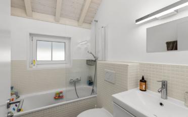 Maison 5.5 pièces - image - 8