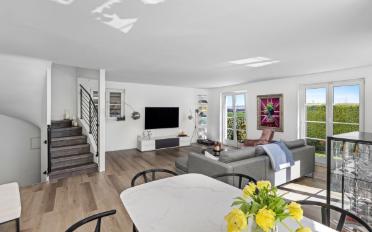 Maison 5.5 pièces - image - 10