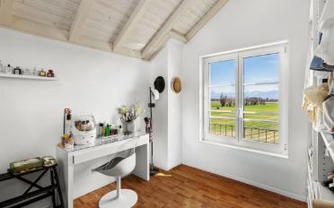 Single house 5.5 rooms - image - 9