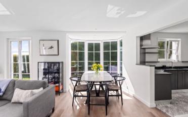 Single house 5.5 rooms - image - 6