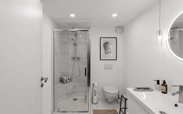 Single house 5.5 rooms - image - 12