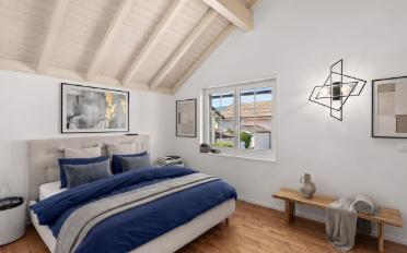 Single house 5.5 rooms - image - 9