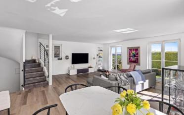 Single house 5.5 rooms - image - 7