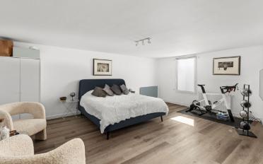 Single house 5.5 rooms - image - 11
