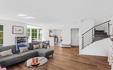 Single house 5.5 rooms - image - 5