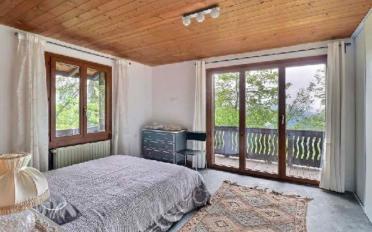Chalet 6.5 rooms - image - 8