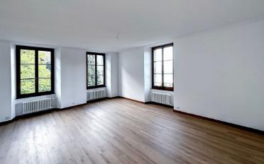 Duplex 2.5 Zimmer - image - 3