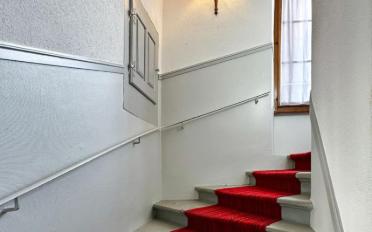 Duplex 2.5 Zimmer - image - 6