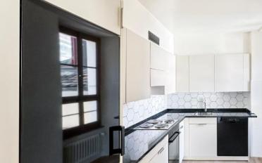 Duplex 2.5 Zimmer - image - 4
