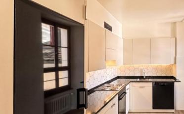 Duplex 2.5 Zimmer - image - 4