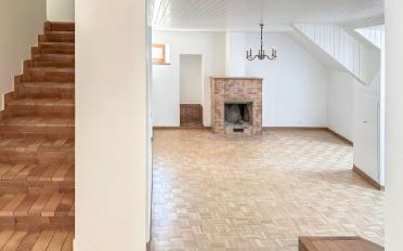 Duplex 4.5 Zimmer - image - 2