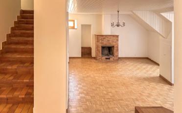 Duplex 4.5 rooms - image - 2