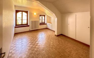 Duplex 4.5 rooms - image - 4