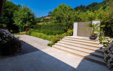 Maison 9.5 pièces - image - 11