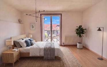 Einfamilienhaus 8.5 Zimmer - image - 9
