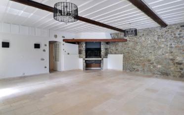Einfamilienhaus 8.5 Zimmer - image - 2
