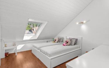 Duplex 4.5 Zimmer - image - 8