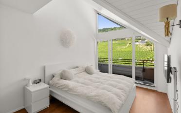 Duplex 4.5 Zimmer - image - 6