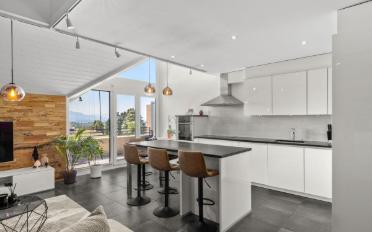 Duplex 4.5 Zimmer - image - 10