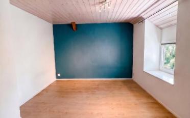 Duplex 6.5 pièces - image - 9