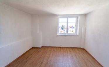 Duplex 4.5 Zimmer - image - 8