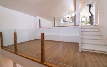 Duplex 4.5 Zimmer - image - 4