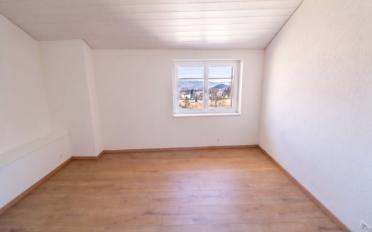 Duplex 4.5 Zimmer - image - 10
