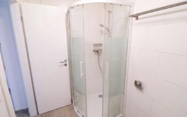 Duplex 4.5 Zimmer - image - 9