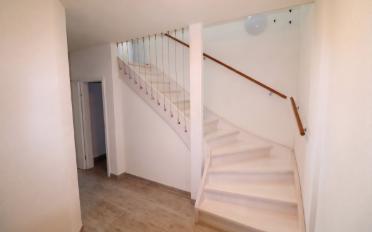 Duplex 4.5 Zimmer - image - 12