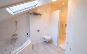 Duplex 4.5 Zimmer - image - 13