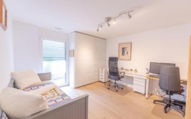 Appartement 4.5 pièces - image - 9