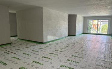 Wohnung 4.5 Zimmer - image - 8