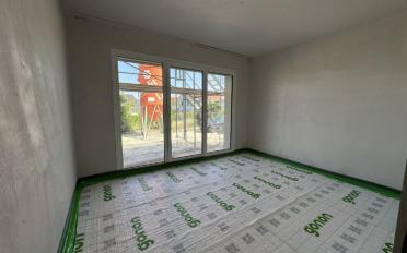 Wohnung 4.5 Zimmer - image - 10