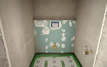 Wohnung 4.5 Zimmer - image - 13