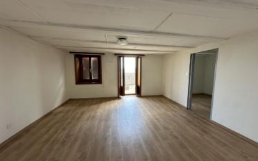 Row house - image - 8