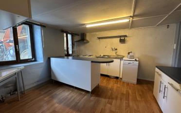 Row house - image - 5