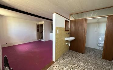Row house - image - 11