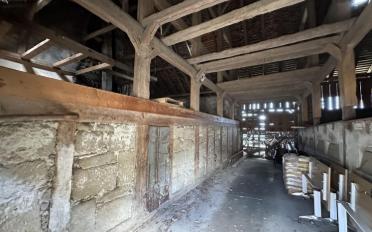 Row house - image - 13