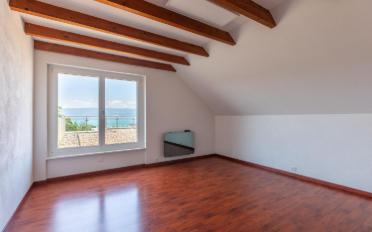 Villa 8.5 Zimmer - image - 8
