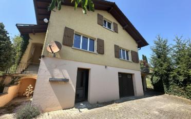 Villa - image - 1